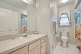 786 Applewood Court - Photo 33