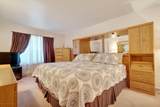 786 Applewood Court - Photo 34