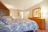 786 Applewood Court - Photo 35