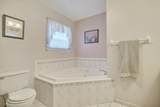 786 Applewood Court - Photo 36