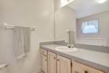 786 Applewood Court - Photo 37