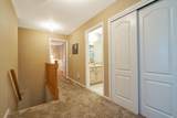 786 Applewood Court - Photo 38