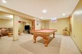 786 Applewood Court - Photo 39