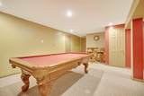 786 Applewood Court - Photo 40