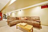 786 Applewood Court - Photo 41