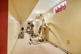 786 Applewood Court - Photo 42