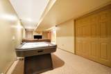 786 Applewood Court - Photo 43