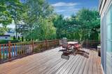 786 Applewood Court - Photo 44