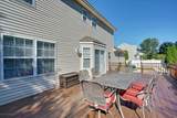 786 Applewood Court - Photo 45