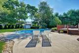 786 Applewood Court - Photo 46