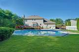 786 Applewood Court - Photo 47