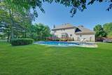 786 Applewood Court - Photo 48