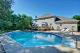 786 Applewood Court - Photo 49