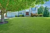 786 Applewood Court - Photo 5