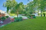 786 Applewood Court - Photo 50