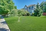 786 Applewood Court - Photo 6
