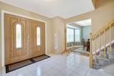 786 Applewood Court - Photo 9