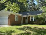 2 Concord Lane - Photo 1