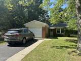 2 Concord Lane - Photo 2