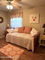 2 Concord Lane - Photo 20