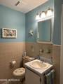 2 Concord Lane - Photo 21