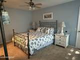 2 Concord Lane - Photo 22