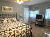 2 Concord Lane - Photo 23