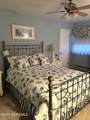 2 Concord Lane - Photo 24