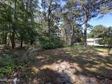 2 Concord Lane - Photo 3