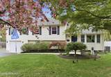 17 Millbrook Drive - Photo 1