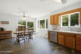 17 Millbrook Drive - Photo 10