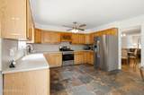17 Millbrook Drive - Photo 11