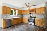 17 Millbrook Drive - Photo 12