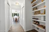17 Millbrook Drive - Photo 13