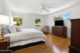 17 Millbrook Drive - Photo 14