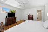 17 Millbrook Drive - Photo 15