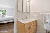 17 Millbrook Drive - Photo 17