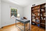 17 Millbrook Drive - Photo 18