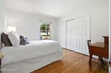 17 Millbrook Drive - Photo 19