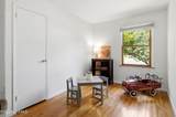 17 Millbrook Drive - Photo 20