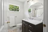 17 Millbrook Drive - Photo 21