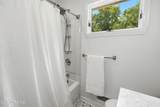 17 Millbrook Drive - Photo 22