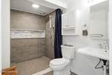 17 Millbrook Drive - Photo 23