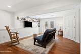 17 Millbrook Drive - Photo 24