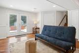 17 Millbrook Drive - Photo 25