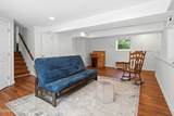 17 Millbrook Drive - Photo 26