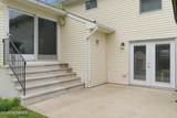 17 Millbrook Drive - Photo 27