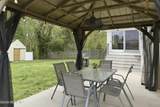 17 Millbrook Drive - Photo 28