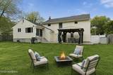 17 Millbrook Drive - Photo 29