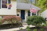 17 Millbrook Drive - Photo 3